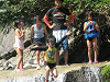 camp24 (187)_samu.gif